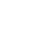 Tad WV Pest Control